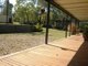 Photo - 5 Siesta Street, Camira QLD 4300 - Image 5