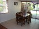 Photo - 5 Siesta Street, Camira QLD 4300 - Image 6