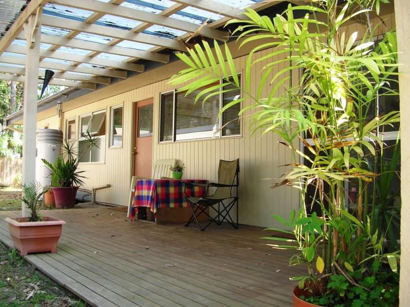 Photo - 5 Siesta Street, Camira QLD 4300 - Image 15