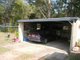 Photo - 5 Siesta Street, Camira QLD 4300 - Image 16