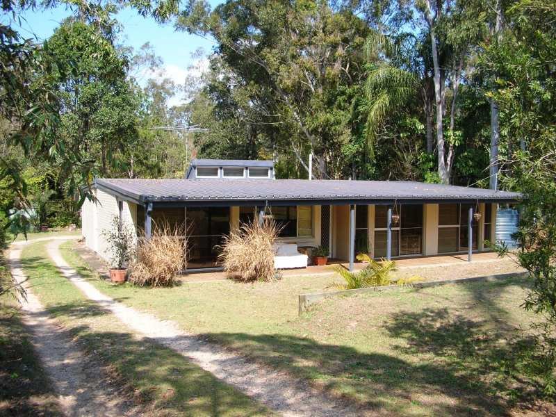 Photo - 5 Siesta Street, Camira QLD 4300 - Image 21