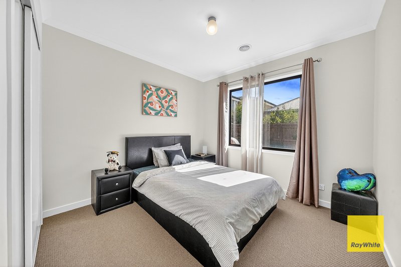 Photo - 5 Signal Circuit, Aintree VIC 3336 - Image 13