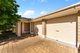 Photo - 5 Silk Road, Andrews Farm SA 5114 - Image 1