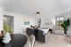 Photo - 5 Silk Road, Andrews Farm SA 5114 - Image 2