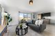 Photo - 5 Silk Road, Andrews Farm SA 5114 - Image 4