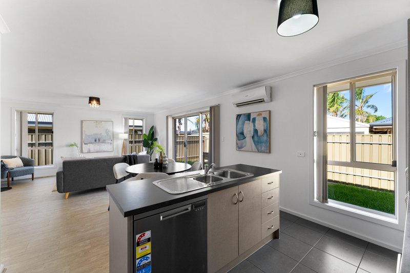 Photo - 5 Silk Road, Andrews Farm SA 5114 - Image 7