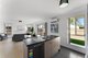 Photo - 5 Silk Road, Andrews Farm SA 5114 - Image 7
