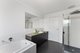 Photo - 5 Silk Road, Andrews Farm SA 5114 - Image 10