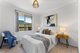 Photo - 5 Silk Road, Andrews Farm SA 5114 - Image 12