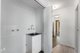 Photo - 5 Silk Road, Andrews Farm SA 5114 - Image 13