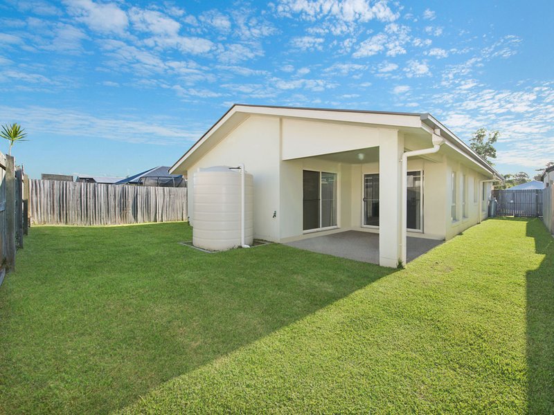 Photo - 5 Silkpod Street, Meridan Plains QLD 4551 - Image 5