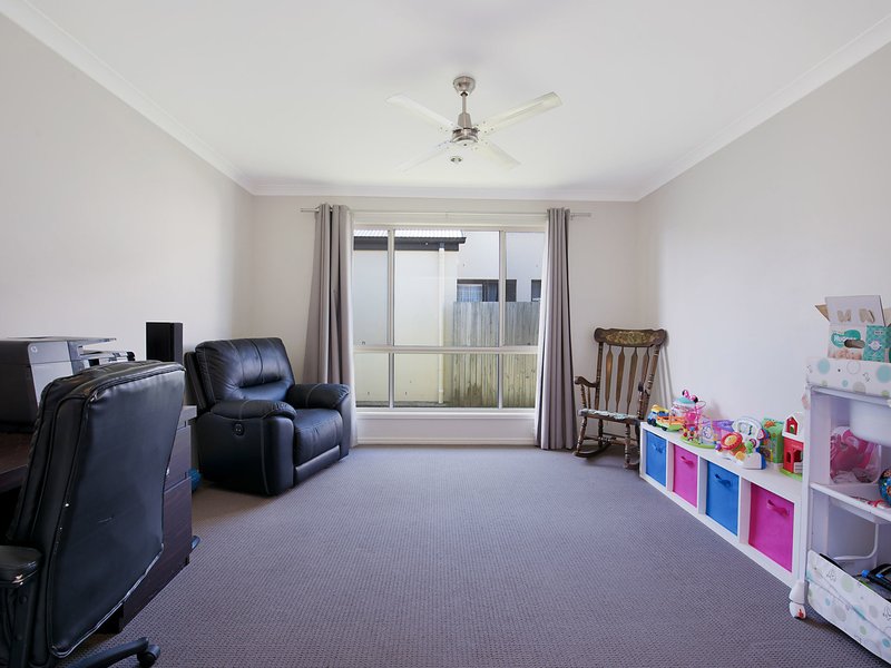 Photo - 5 Silkpod Street, Meridan Plains QLD 4551 - Image 8