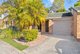 Photo - 5 Silky Oak Court, Oxenford QLD 4210 - Image 1