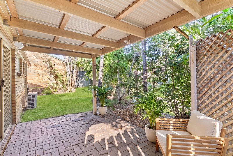 Photo - 5 Silky Oak Court, Oxenford QLD 4210 - Image 2
