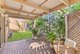 Photo - 5 Silky Oak Court, Oxenford QLD 4210 - Image 2
