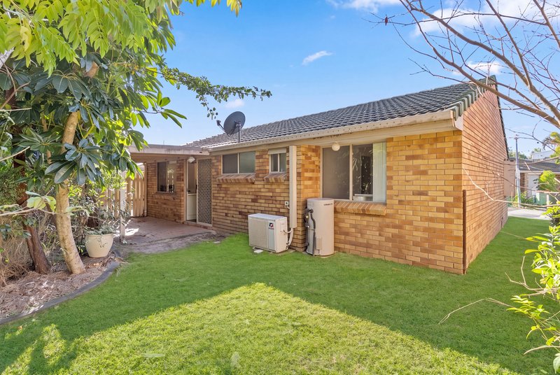 Photo - 5 Silky Oak Court, Oxenford QLD 4210 - Image 4