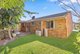 Photo - 5 Silky Oak Court, Oxenford QLD 4210 - Image 4