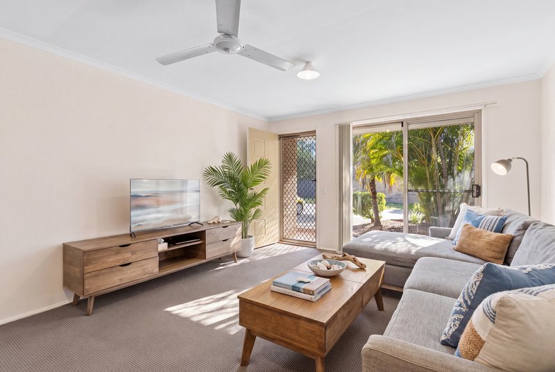 Photo - 5 Silky Oak Court, Oxenford QLD 4210 - Image 6