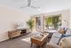 Photo - 5 Silky Oak Court, Oxenford QLD 4210 - Image 6