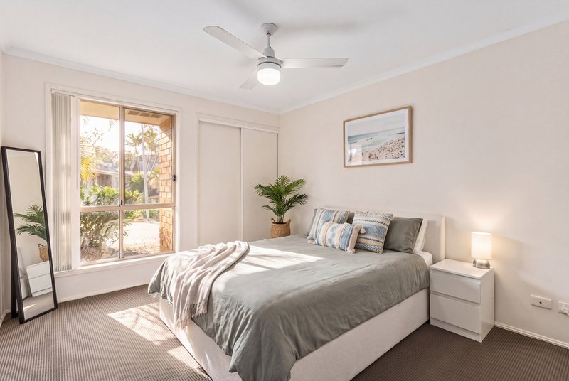 Photo - 5 Silky Oak Court, Oxenford QLD 4210 - Image 10