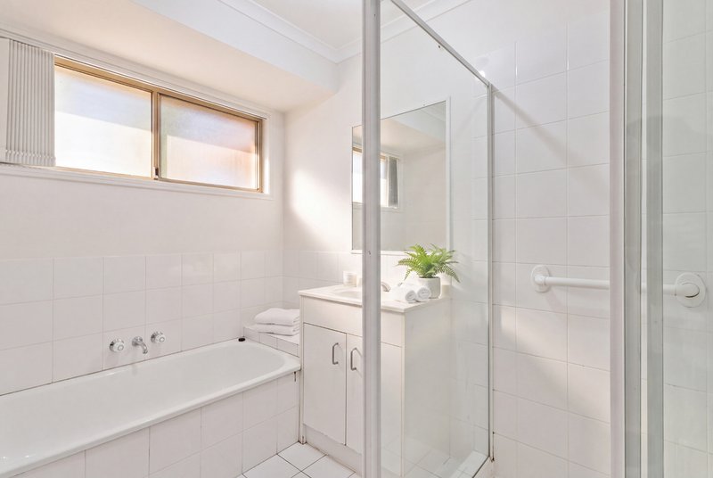 Photo - 5 Silky Oak Court, Oxenford QLD 4210 - Image 11