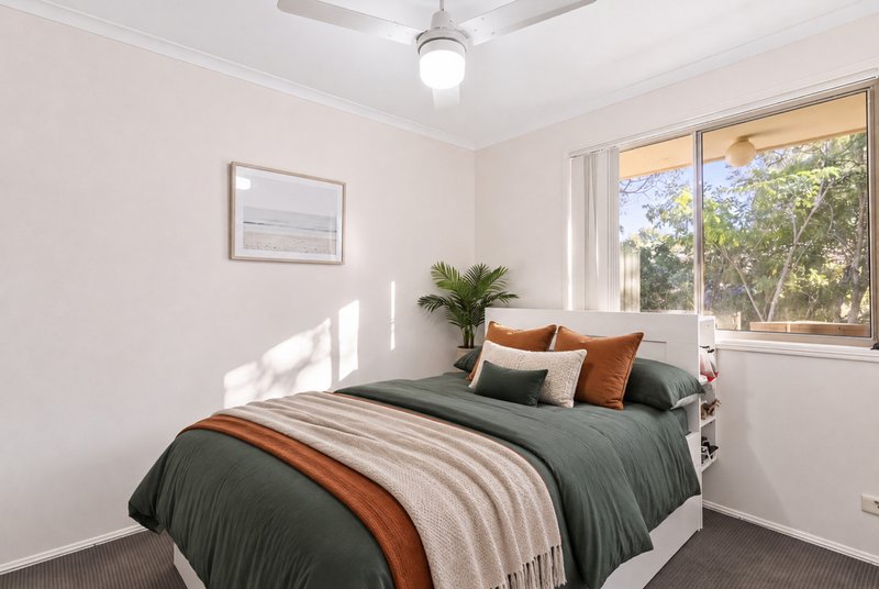 Photo - 5 Silky Oak Court, Oxenford QLD 4210 - Image 12