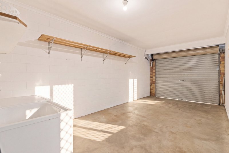 Photo - 5 Silky Oak Court, Oxenford QLD 4210 - Image 13