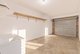 Photo - 5 Silky Oak Court, Oxenford QLD 4210 - Image 13