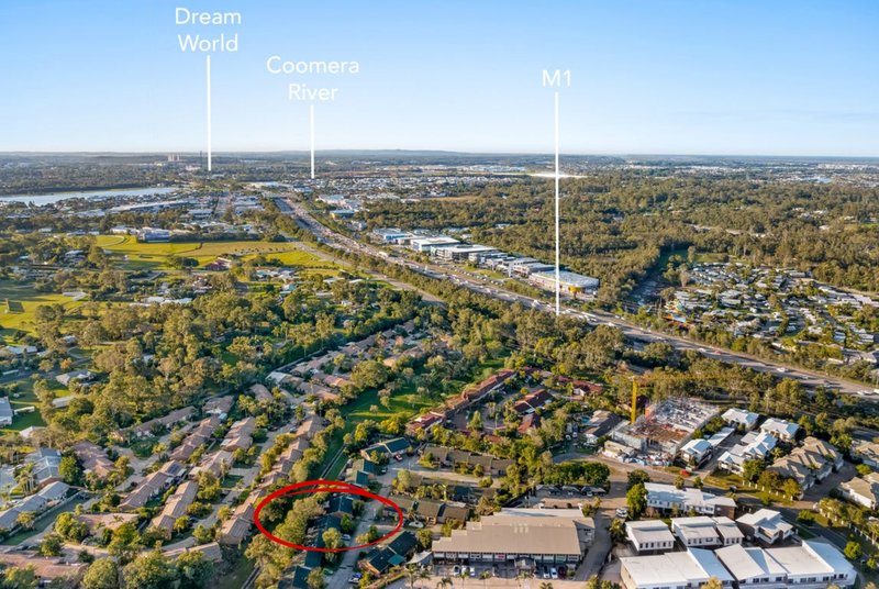 Photo - 5 Silky Oak Court, Oxenford QLD 4210 - Image 14