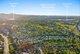 Photo - 5 Silky Oak Court, Oxenford QLD 4210 - Image 15