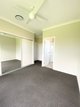 Photo - 5 Silky Oak Street, Griffin QLD 4503 - Image 13