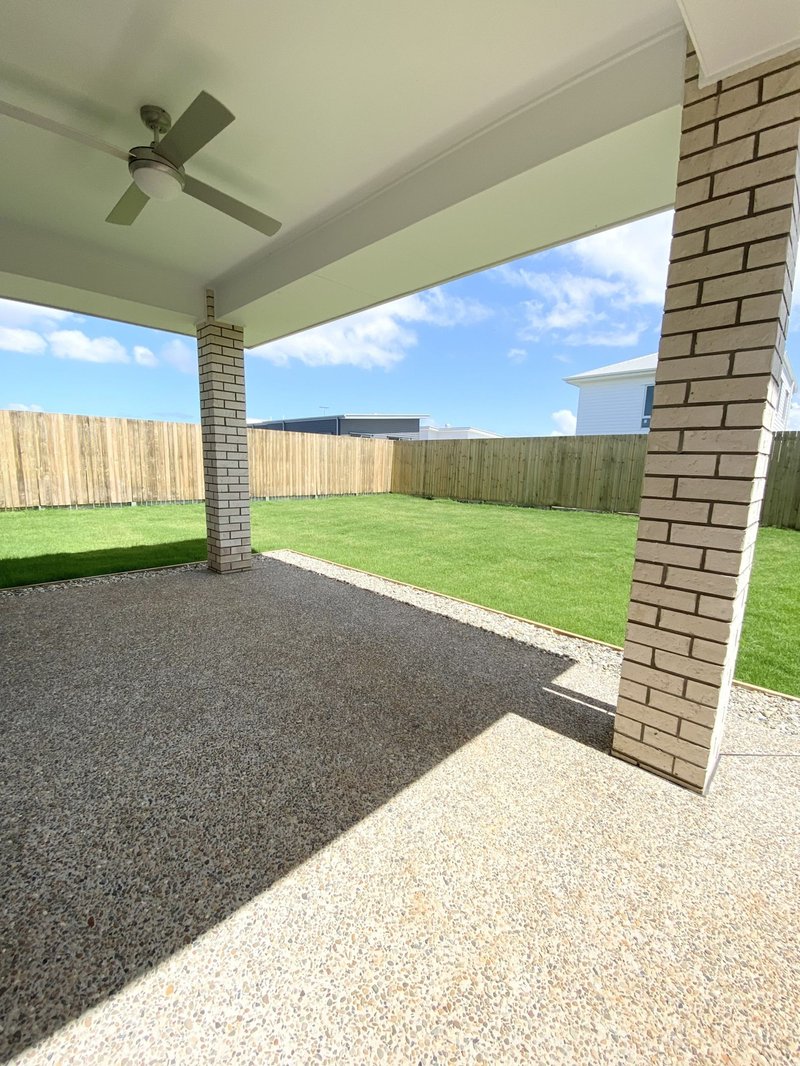 Photo - 5 Silky Oak Street, Griffin QLD 4503 - Image 20