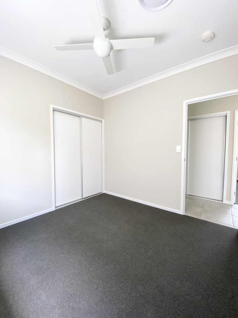 Photo - 5 Silky Oak Street, Griffin QLD 4503 - Image 9