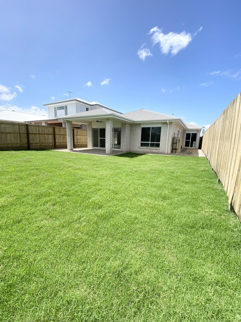 Photo - 5 Silky Oak Street, Griffin QLD 4503 - Image 22