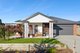 Photo - 5 Silver Smith Drive, Kyneton VIC 3444 - Image 1