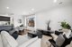 Photo - 5 Silver Smith Drive, Kyneton VIC 3444 - Image 5