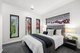 Photo - 5 Silver Smith Drive, Kyneton VIC 3444 - Image 7