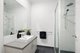 Photo - 5 Silver Smith Drive, Kyneton VIC 3444 - Image 9