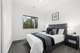 Photo - 5 Silver Smith Drive, Kyneton VIC 3444 - Image 10