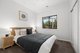 Photo - 5 Silver Smith Drive, Kyneton VIC 3444 - Image 11