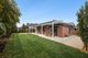Photo - 5 Silver Smith Drive, Kyneton VIC 3444 - Image 14