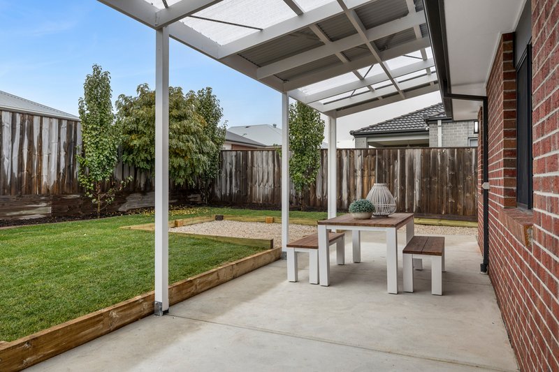 Photo - 5 Silver Smith Drive, Kyneton VIC 3444 - Image 15