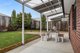 Photo - 5 Silver Smith Drive, Kyneton VIC 3444 - Image 15