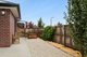 Photo - 5 Silver Smith Drive, Kyneton VIC 3444 - Image 16