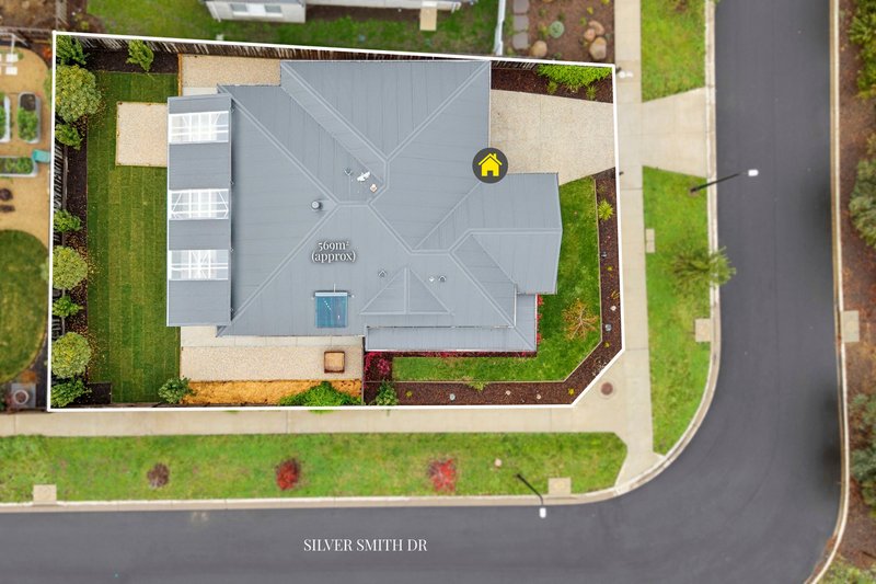 Photo - 5 Silver Smith Drive, Kyneton VIC 3444 - Image 17