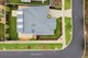Photo - 5 Silver Smith Drive, Kyneton VIC 3444 - Image 17