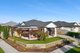 Photo - 5 Silver Smith Drive, Kyneton VIC 3444 - Image 18