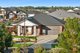 Photo - 5 Silver Smith Drive, Kyneton VIC 3444 - Image 19