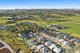 Photo - 5 Silver Smith Drive, Kyneton VIC 3444 - Image 20