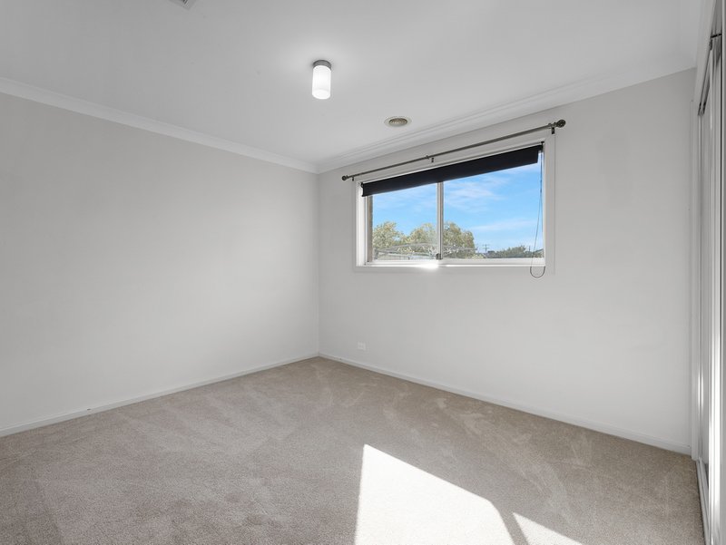 Photo - 5 Silver Wattle Drive, Wangaratta VIC 3677 - Image 10